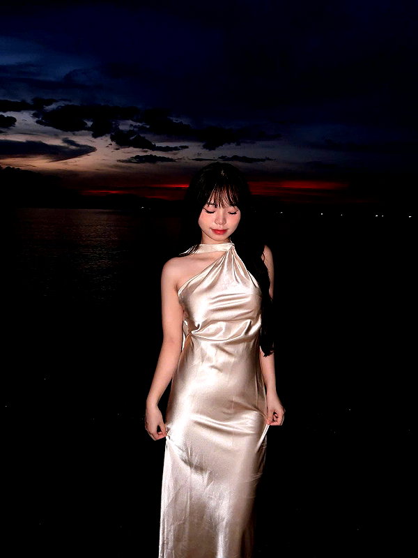 lyhythuedoxinh instagram image archive image