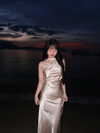 lyhythuedoxinh Altpins Profile Picture