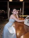 lyhythuedoxinh Altpins Profile Picture