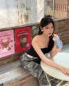 jiw_____n Altpins Profile Picture