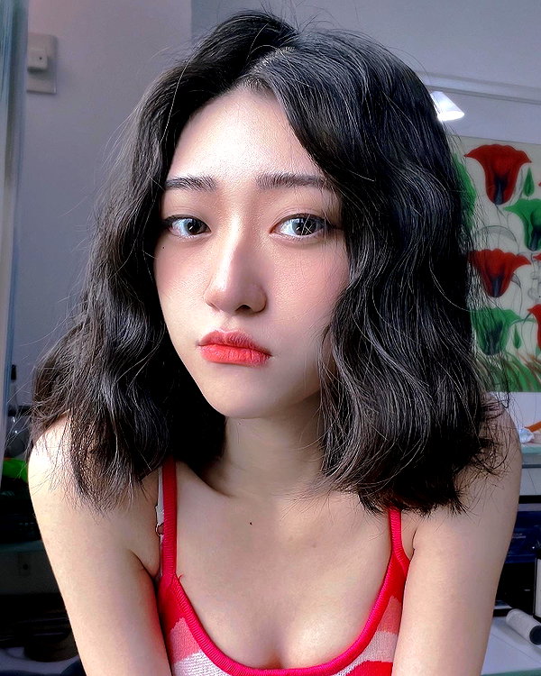 ge.more_x instagram image archive image