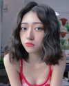 ge.more_x Altpins Profile Picture