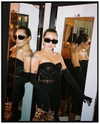 mileycyrus Altpins Profile Picture