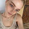 skylasanders Altpins Profile Picture