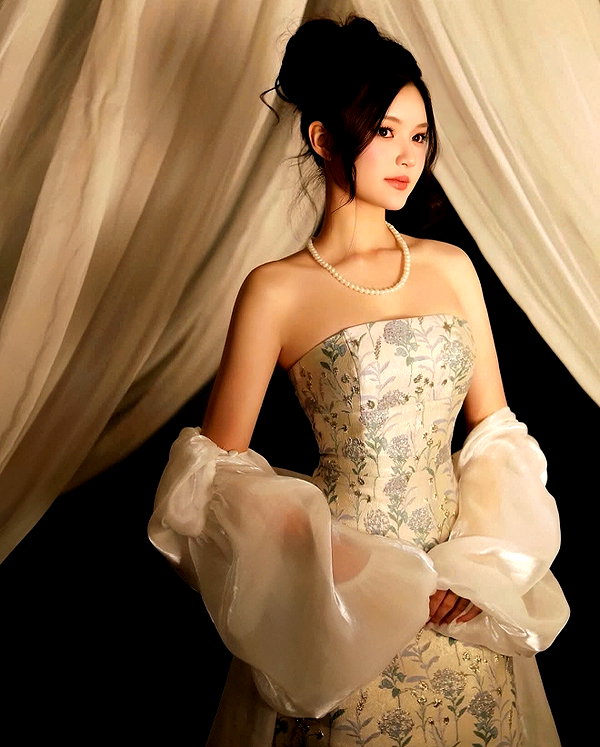 lyhythuedoxinh instagram image archive image