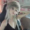 ange1icuh Altpins Profile Picture
