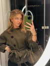 danamrts Altpins Profile Picture