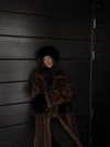 zoeliss Altpins Profile Picture