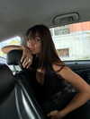 ninastodden Altpins Profile Picture