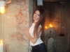 forestowwwl Altpins Profile Picture