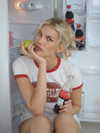 asuslovaaa Altpins Profile Picture