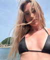 avestanova Altpins Profile Picture