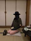 fair_mua Altpins Profile Picture