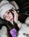 dear.zia Altpins Profile Picture