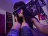 prettys1ckkkk Altpins Profile Picture