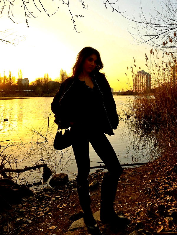owlydiaa instagram image archive image