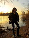 owlydiaa Altpins Profile Picture