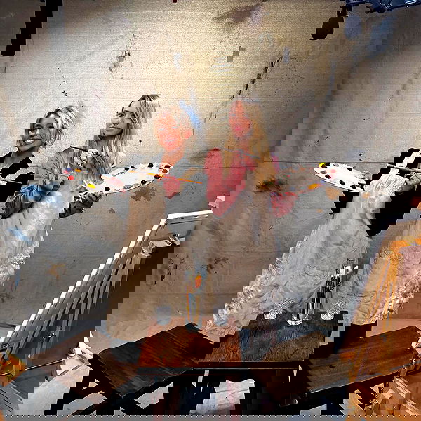 sydney_sweeney sydney_sweeney archive image