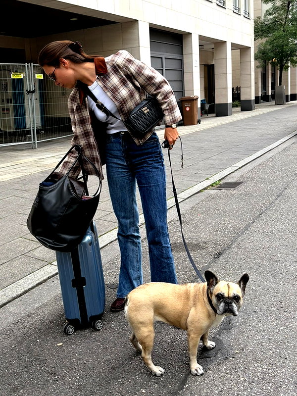 ninastodden instagram image archive image