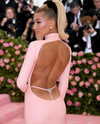 haileybieber Altpins Profile Picture