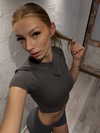 katrina.zaiceva Altpins Profile Picture