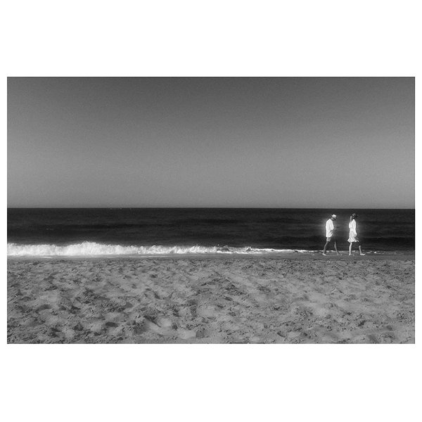 veroni22ka instagram image archive image