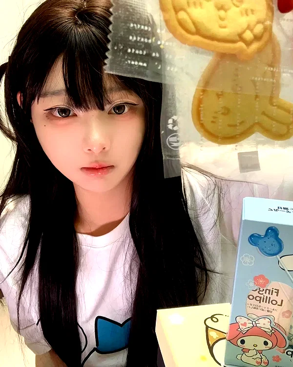 yingyinng_ instagram image archive image
