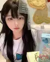 yingyinng_ Altpins Profile Picture
