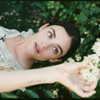 lucyhale Altpins Profile Picture