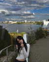 dalivrot Altpins Profile Picture