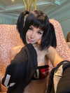 nicoleponyxo Altpins Profile Picture