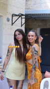 _shhayy22 Altpins Profile Picture