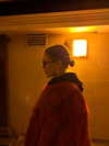 veroni22ka Altpins Profile Picture