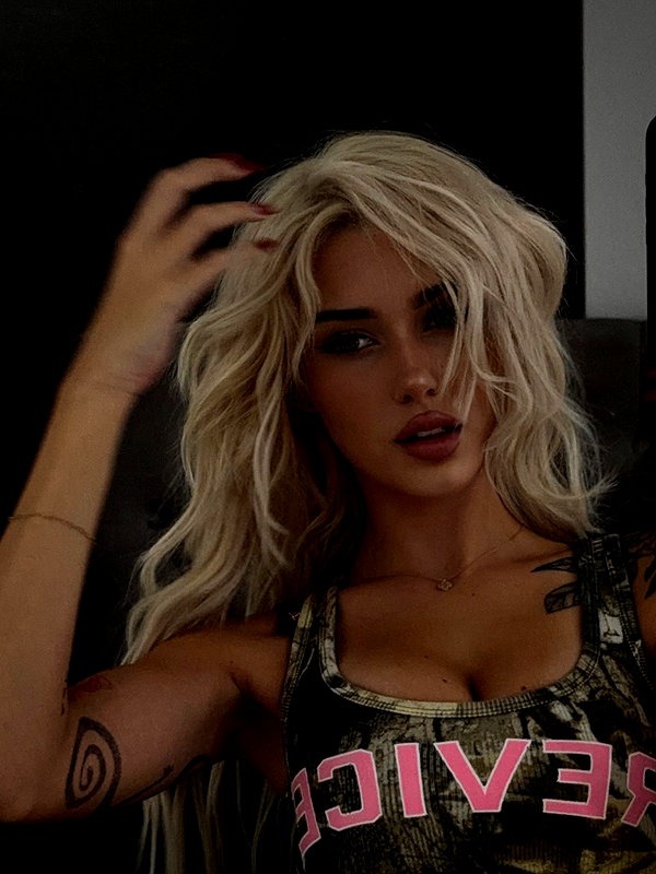 gwendolynceline instagram image archive image