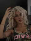 gwendolynceline Altpins Profile Picture