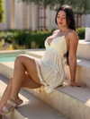 aishahsofey Altpins Profile Picture