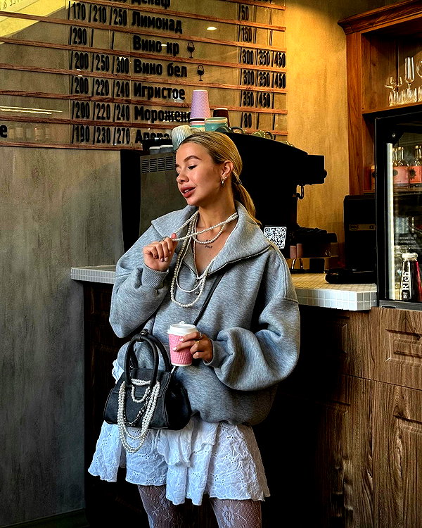 lerkamiill instagram image archive image