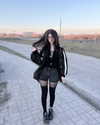 metallic_smack Altpins Profile Picture