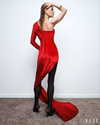 nicolekidman Altpins Profile Picture