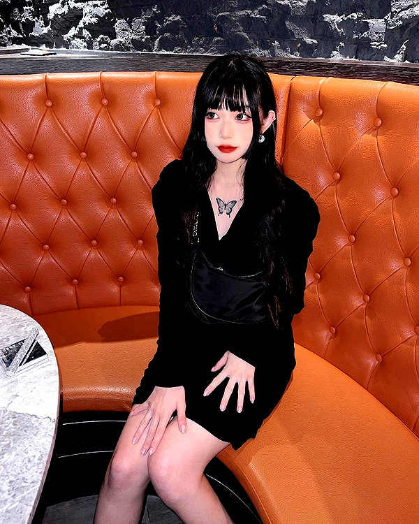 nixqq.425_ instagram image archive image