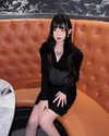 nixqq.425_ Altpins Profile Picture