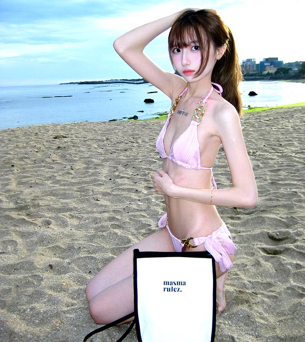 4ure1i2 instagram image archive image