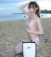 4ure1i2 Altpins Profile Picture