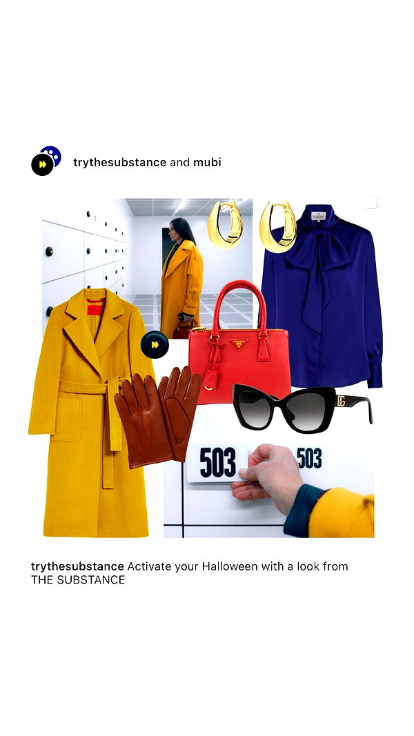demimoore instagram image archive image