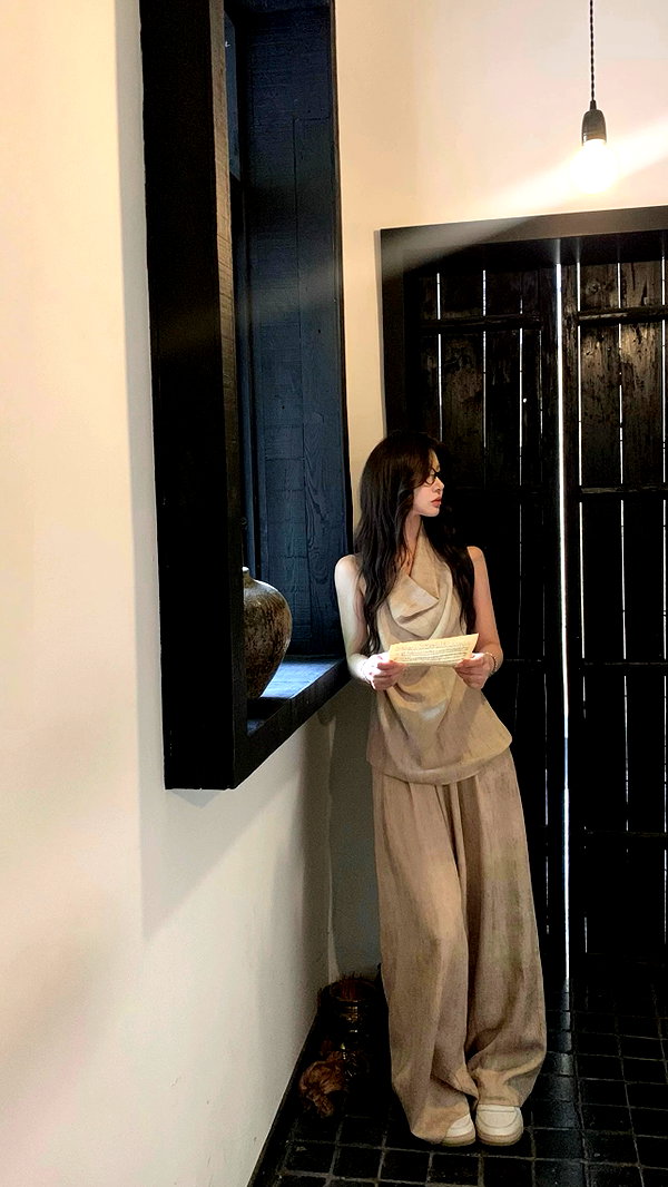 phuongthao.1109 instagram image archive image