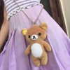 jadelaverne Altpins Profile Picture