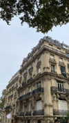 martinagiiuliani Altpins Profile Picture