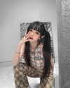 nixqq.425_ Altpins Profile Picture