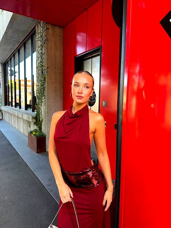 0emmamac instagram image archive image