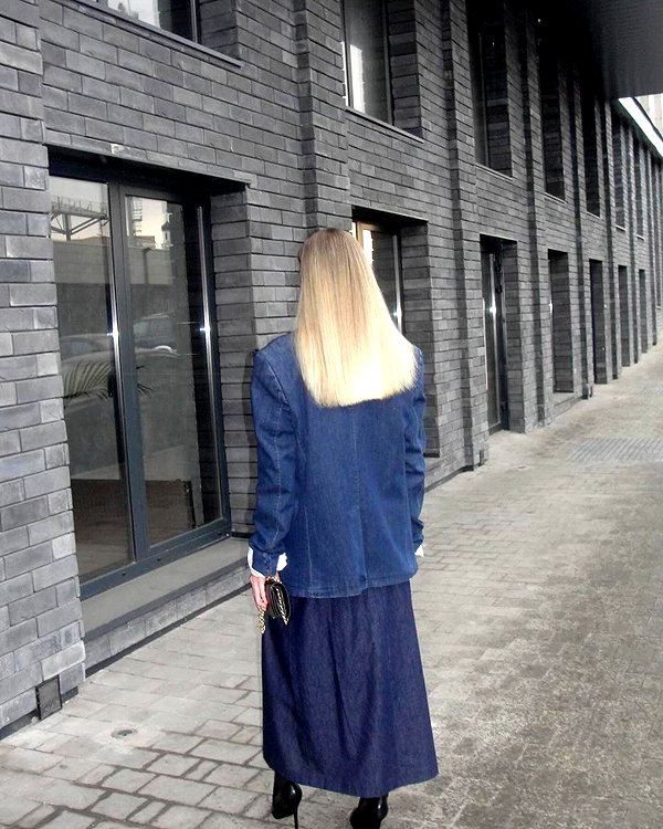 ekanve instagram image archive image